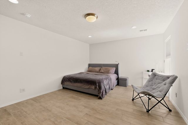 8764 Sevano Circle NE, Albuquerque, NM 87113