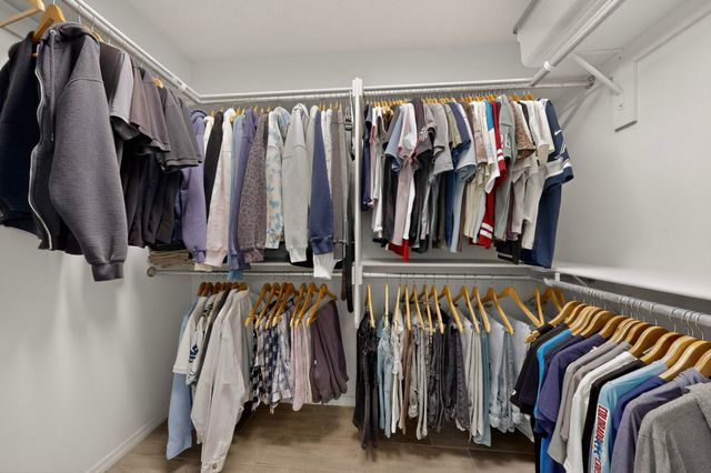 8764 Sevano Circle NE, Albuquerque, NM 87113