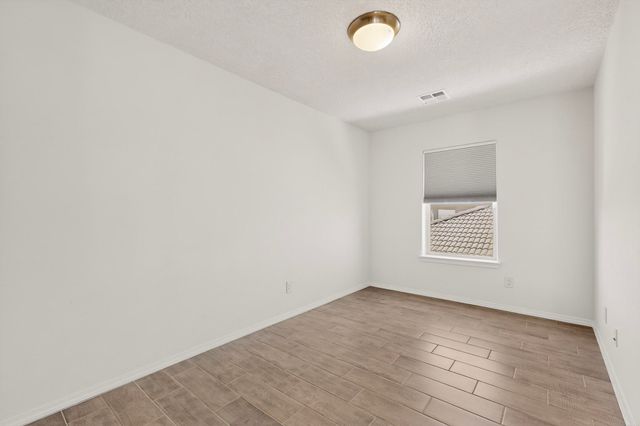 8764 Sevano Circle NE, Albuquerque, NM 87113