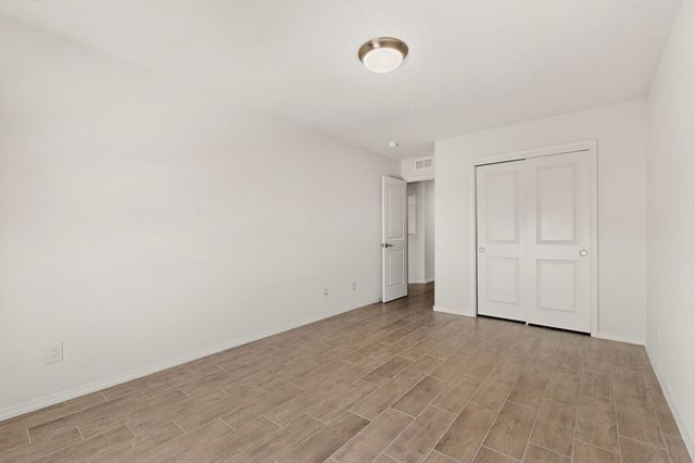 8764 Sevano Circle NE, Albuquerque, NM 87113