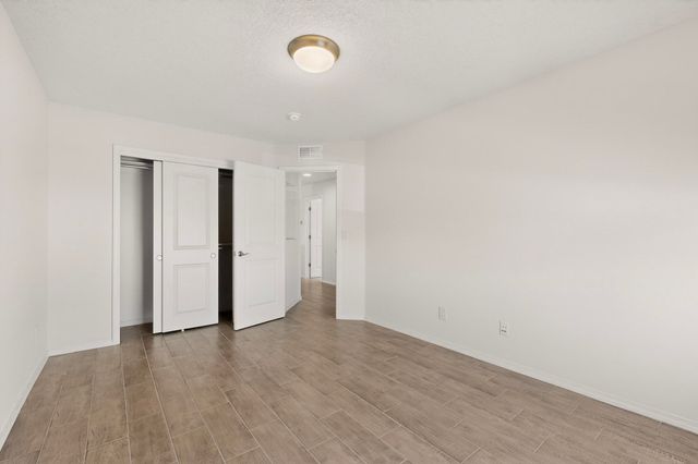 8764 Sevano Circle NE, Albuquerque, NM 87113