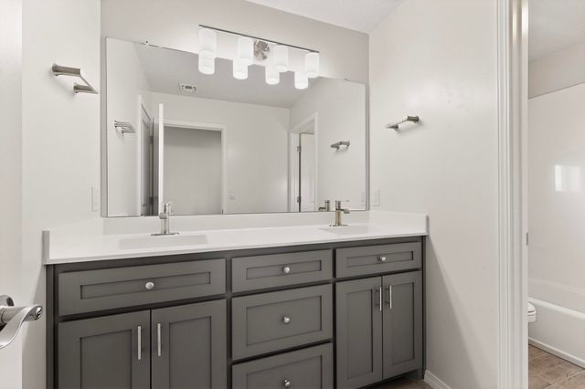 8764 Sevano Circle NE, Albuquerque, NM 87113