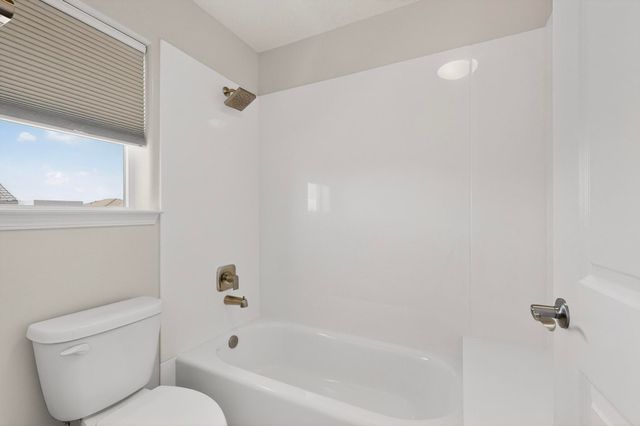 8764 Sevano Circle NE, Albuquerque, NM 87113