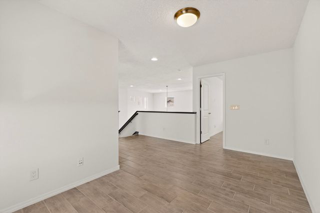 8764 Sevano Circle NE, Albuquerque, NM 87113