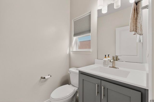 8764 Sevano Circle NE, Albuquerque, NM 87113