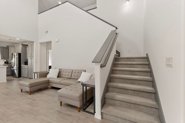 8764 Sevano Circle NE, Albuquerque, NM 87113