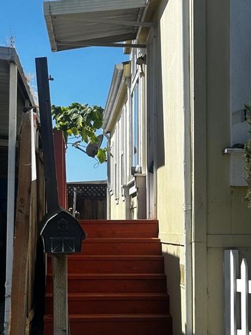 49 Blanca Lane, Watsonville, CA 95076