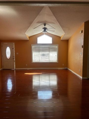 49 Blanca Lane, Watsonville, CA 95076