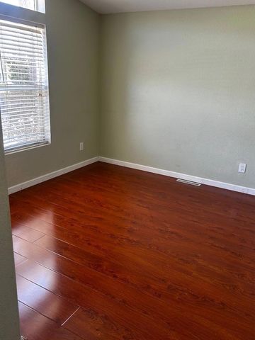 49 Blanca Lane, Watsonville, CA 95076