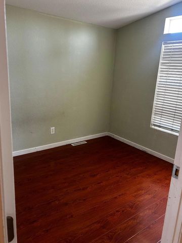 49 Blanca Lane, Watsonville, CA 95076