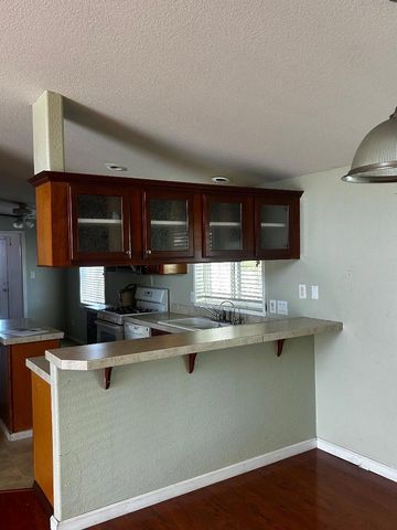 49 Blanca Lane, Watsonville, CA 95076