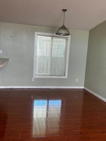 49 Blanca Lane, Watsonville, CA 95076