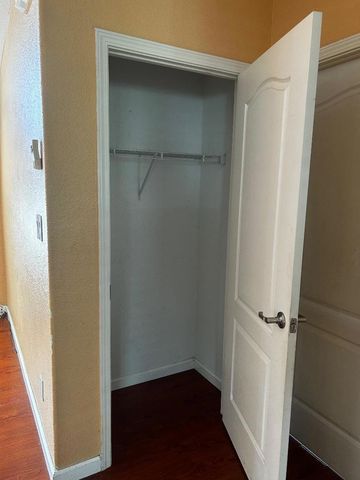 49 Blanca Lane, Watsonville, CA 95076