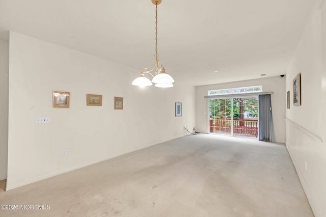 2 Silverside Road, Lakewood, NJ 08701