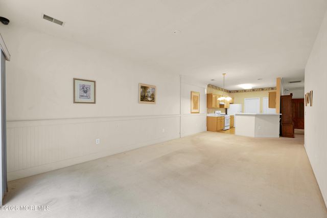 2 Silverside Road, Lakewood, NJ 08701