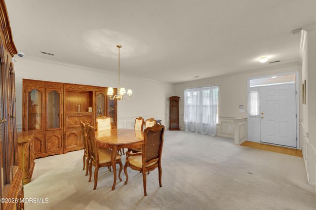 2 Silverside Road, Lakewood, NJ 08701