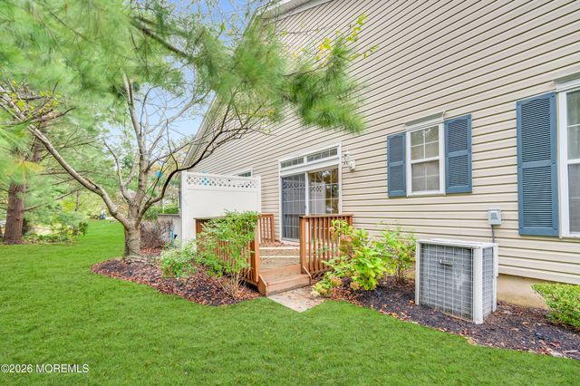 2 Silverside Road, Lakewood, NJ 08701