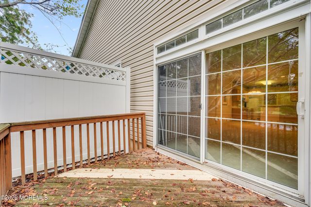 2 Silverside Road, Lakewood, NJ 08701