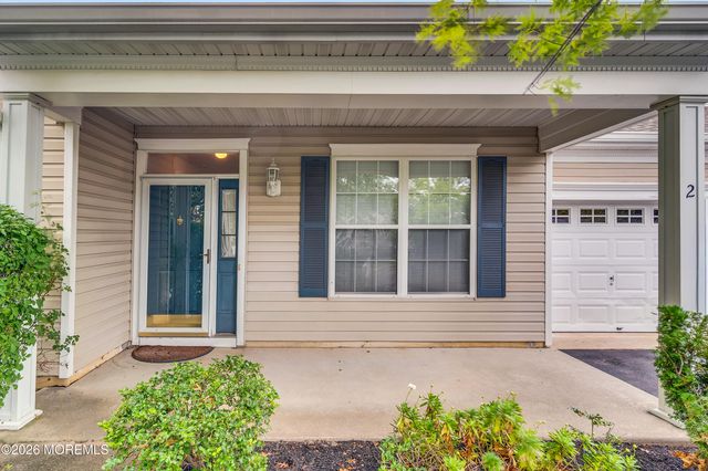 2 Silverside Road, Lakewood, NJ 08701