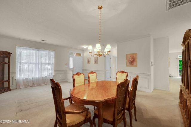 2 Silverside Road, Lakewood, NJ 08701