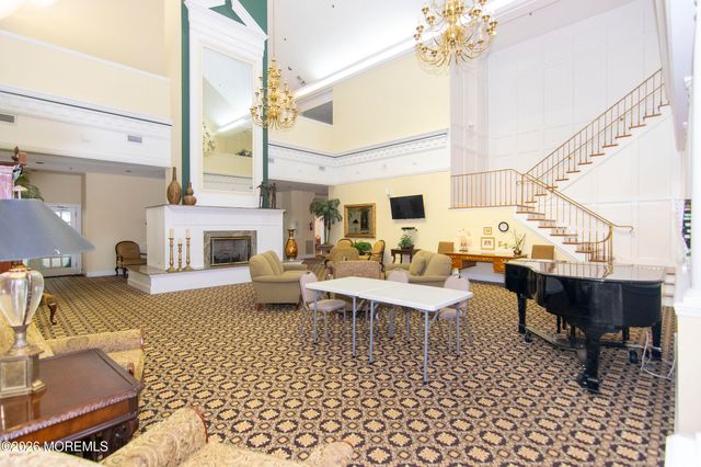 2 Silverside Road, Lakewood, NJ 08701