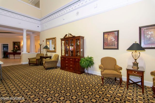 2 Silverside Road, Lakewood, NJ 08701