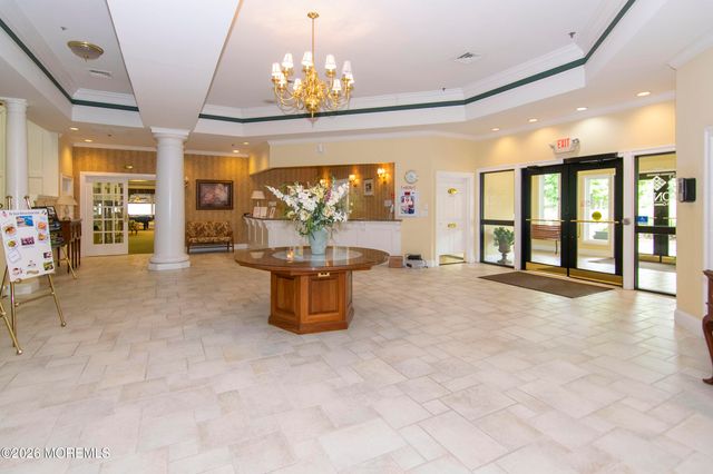 2 Silverside Road, Lakewood, NJ 08701