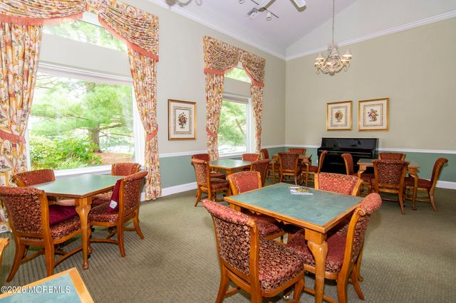 2 Silverside Road, Lakewood, NJ 08701
