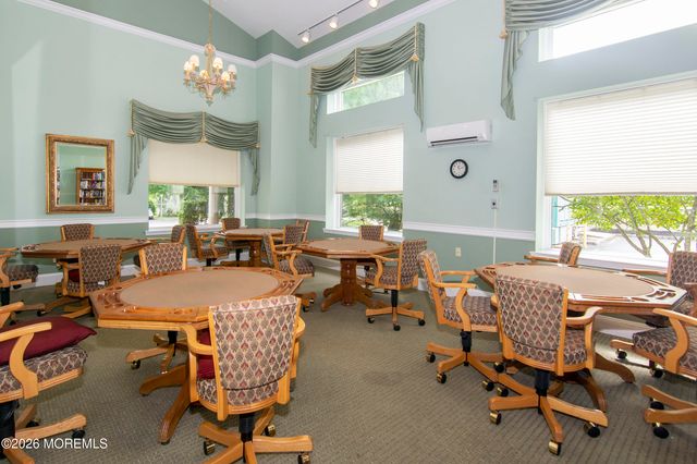 2 Silverside Road, Lakewood, NJ 08701