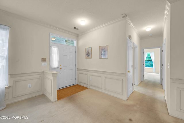 2 Silverside Road, Lakewood, NJ 08701