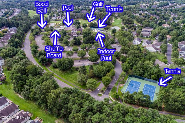 2 Silverside Road, Lakewood, NJ 08701