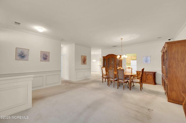 2 Silverside Road, Lakewood, NJ 08701