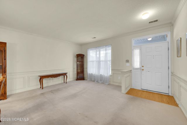 2 Silverside Road, Lakewood, NJ 08701