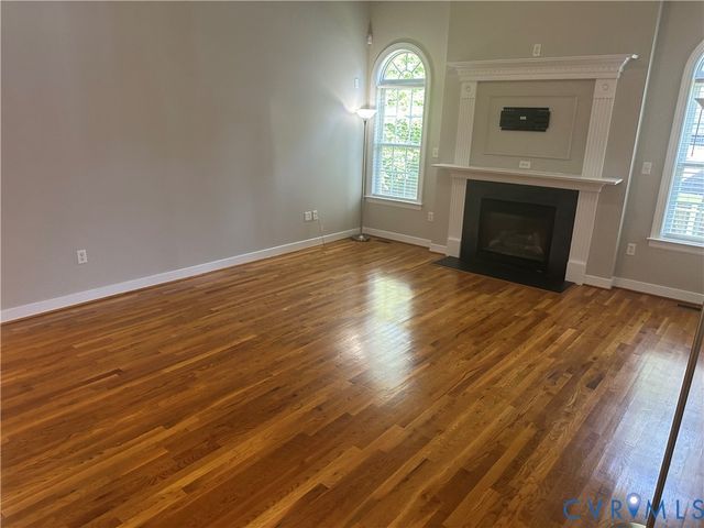 1613 Denby Way, Midlothian, VA 23114