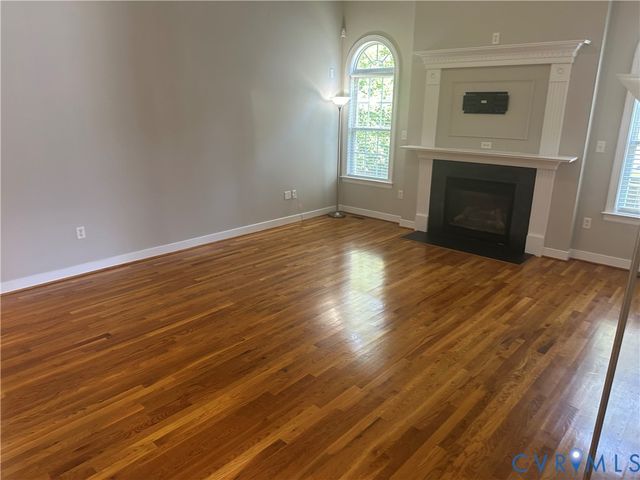 1613 Denby Way, Midlothian, VA 23114