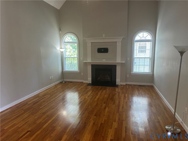 1613 Denby Way, Midlothian, VA 23114