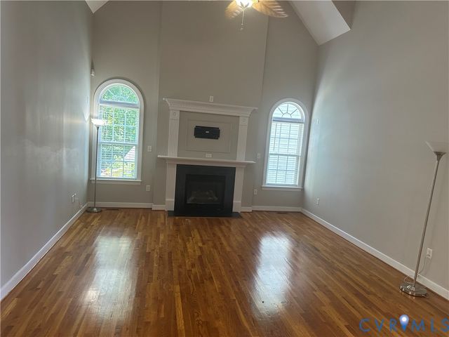 1613 Denby Way, Midlothian, VA 23114