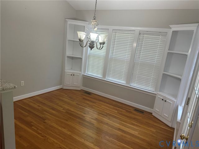 1613 Denby Way, Midlothian, VA 23114