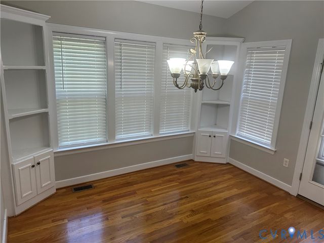 1613 Denby Way, Midlothian, VA 23114