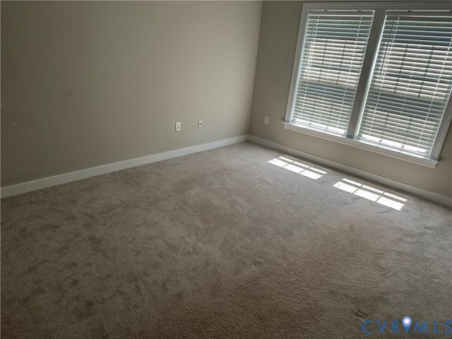 1613 Denby Way, Midlothian, VA 23114
