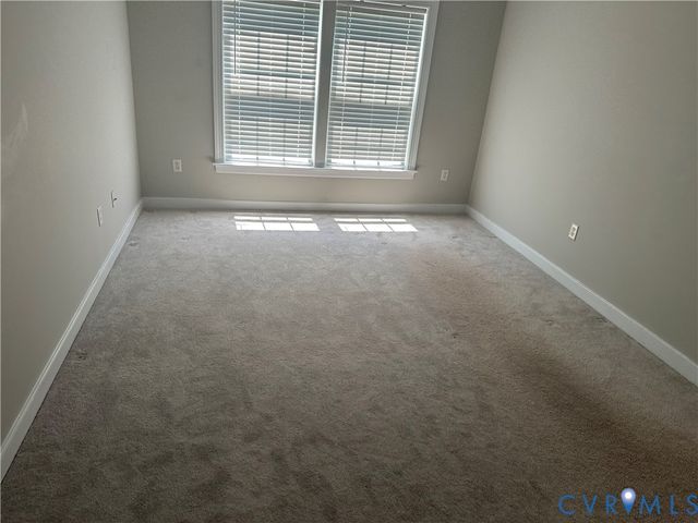 1613 Denby Way, Midlothian, VA 23114