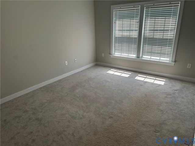 1613 Denby Way, Midlothian, VA 23114