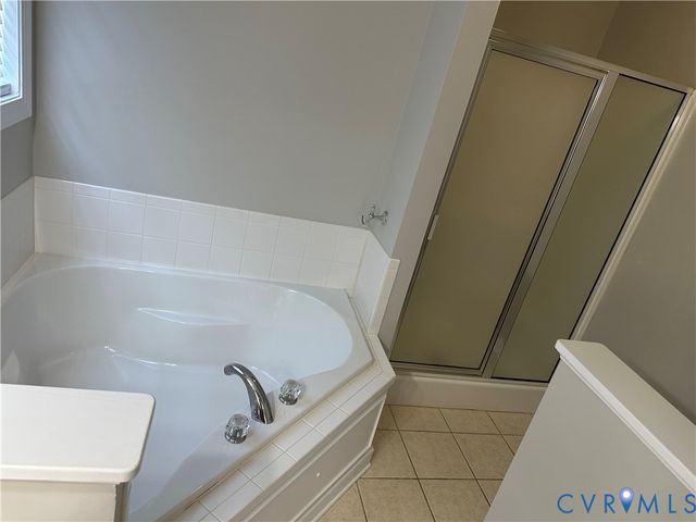 1613 Denby Way, Midlothian, VA 23114