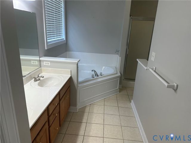 1613 Denby Way, Midlothian, VA 23114