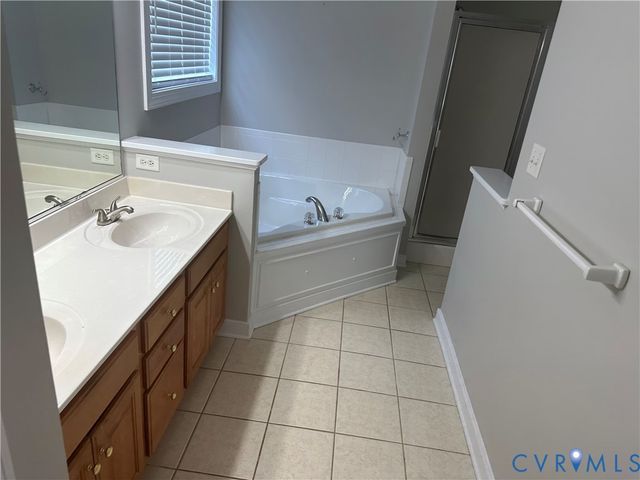 1613 Denby Way, Midlothian, VA 23114
