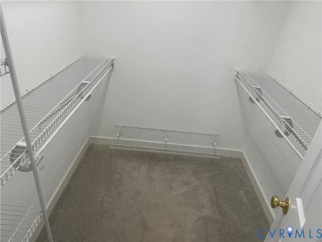 1613 Denby Way, Midlothian, VA 23114