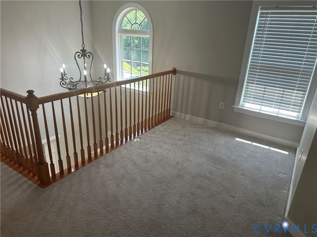 1613 Denby Way, Midlothian, VA 23114