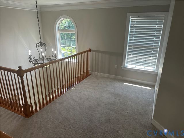 1613 Denby Way, Midlothian, VA 23114