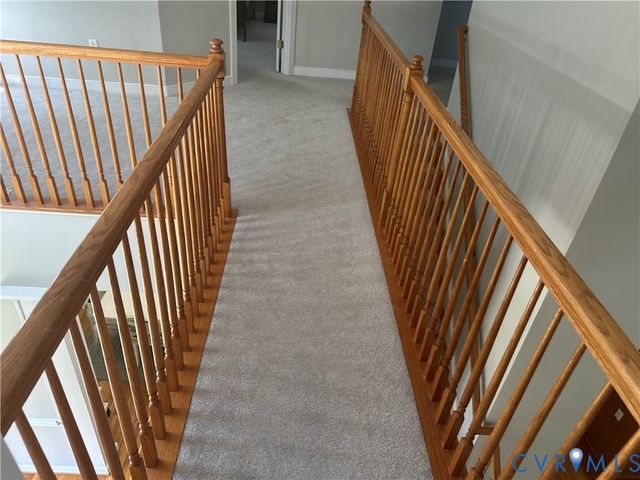 1613 Denby Way, Midlothian, VA 23114