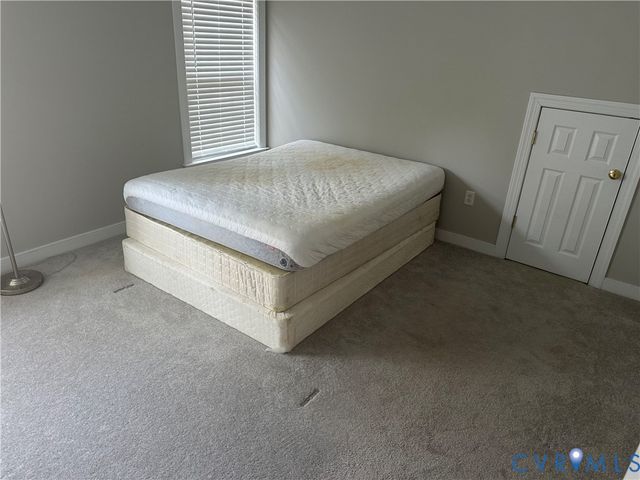 1613 Denby Way, Midlothian, VA 23114